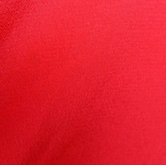 Stella Mccartney Silk Popover Blouse - Picture 4 of 12